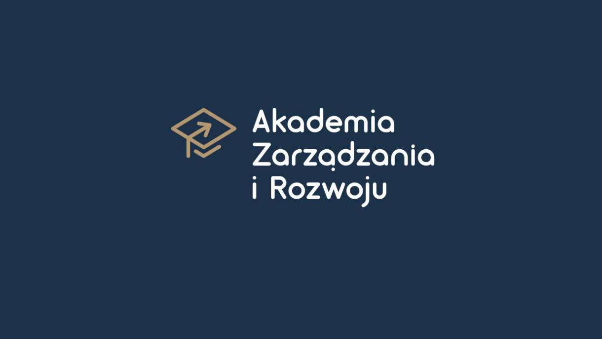AZIR: Perspektywy dla absolwentów farmacji, prawa, politologii