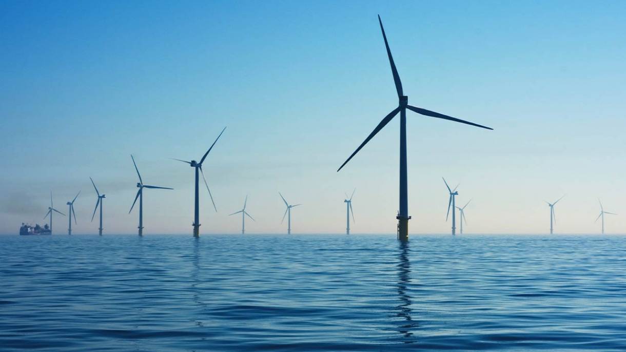 Zgodnie z harmonogramem, uruchomienie pierwszego etapu projektu Morskiej Farmy Wiatrowej Baltica, czyli Baltica 3 o mocy ok. 1 045 MW jest planowane na 2026 roku