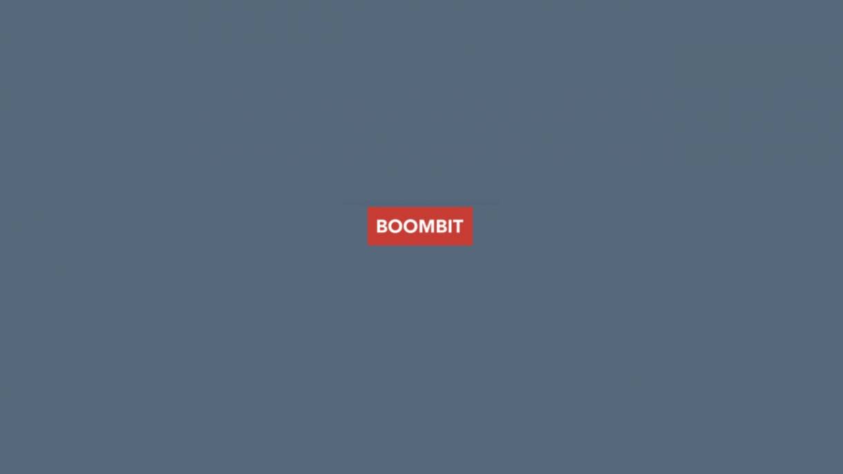 BoomBit: Łączne przychody grupy z gier spadły o 29%