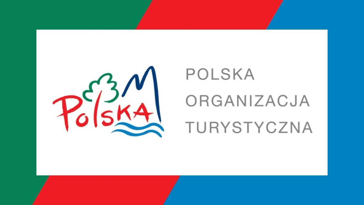 Organami Polskiej Organizacji Turystycznej są Prezes POT oraz Rada POT
