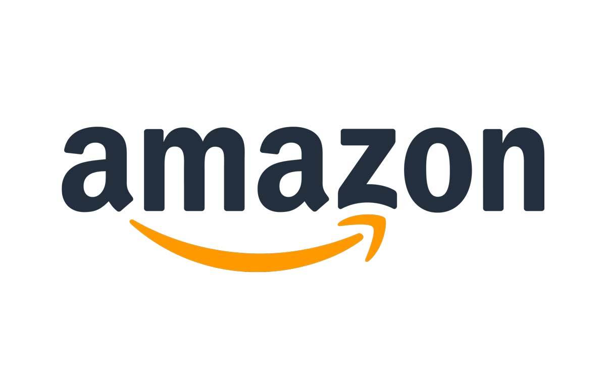 Firma Amazon rozpoczęła rekrutację na szereg nowych stanowisk do centrum w Okmianach, w tym na stanowiska poziomu początkowego, menedżerów, inżynierów, specjalistów ds. zasobów ludzkich i IT.