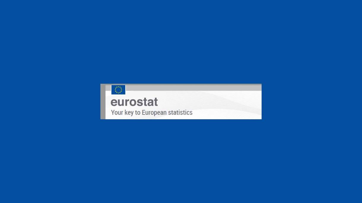 Eurostat podkreśla, że PKB na mieszkańca odzwierciedla głównie aktywność gospodarczą, natomiast lepszym wskaźnikiem rzeczywistego poziomu życia gospodarstw domowych jest spożycie indywidualne skorygowane na mieszkańca (AIC).