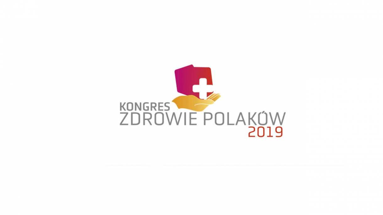 I Kongres „Zdrowie Polaków 2019” w Centrum Nauki Kopernik