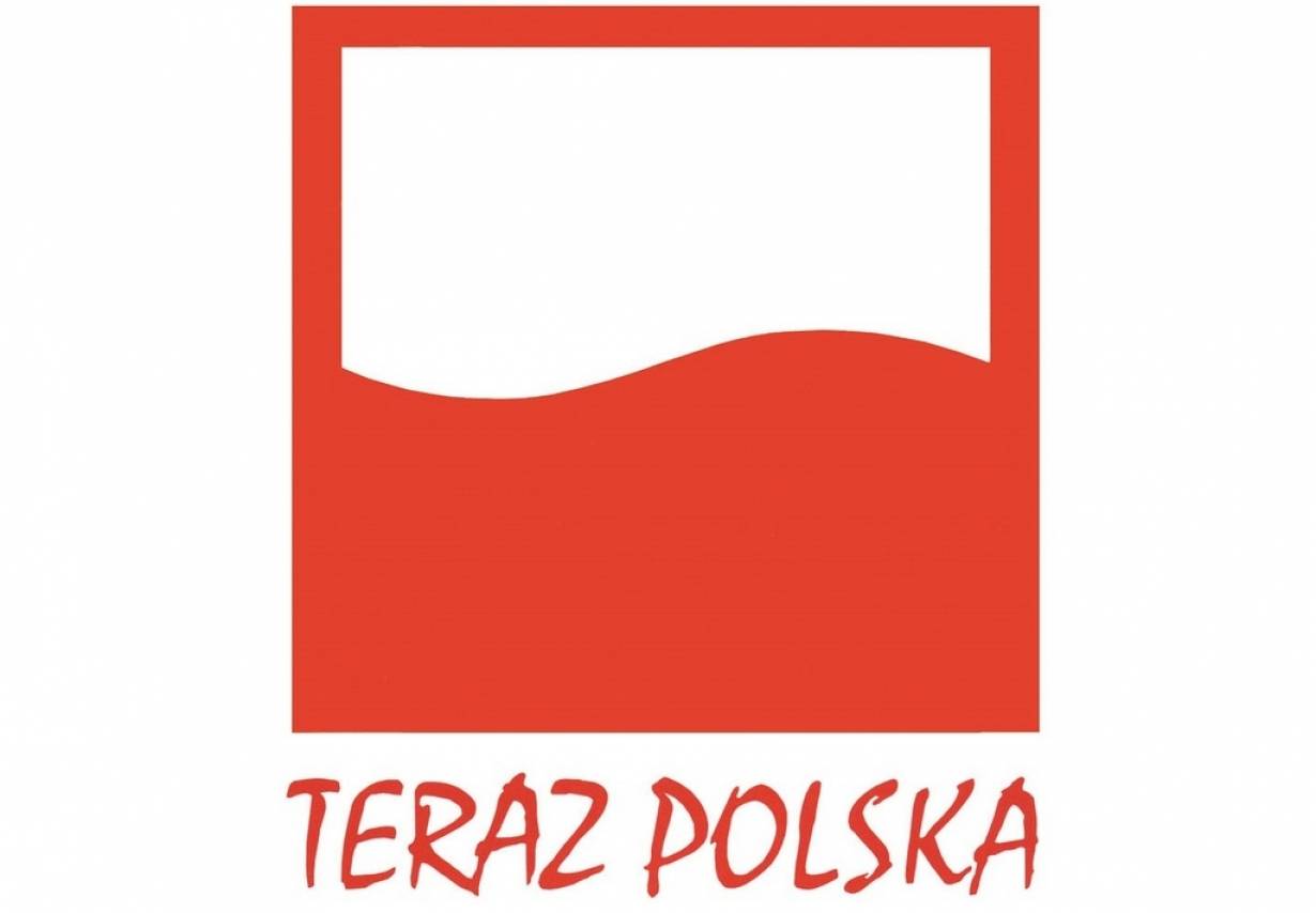 Ostatnia szansa na zdobycie Godła „Teraz Polska”