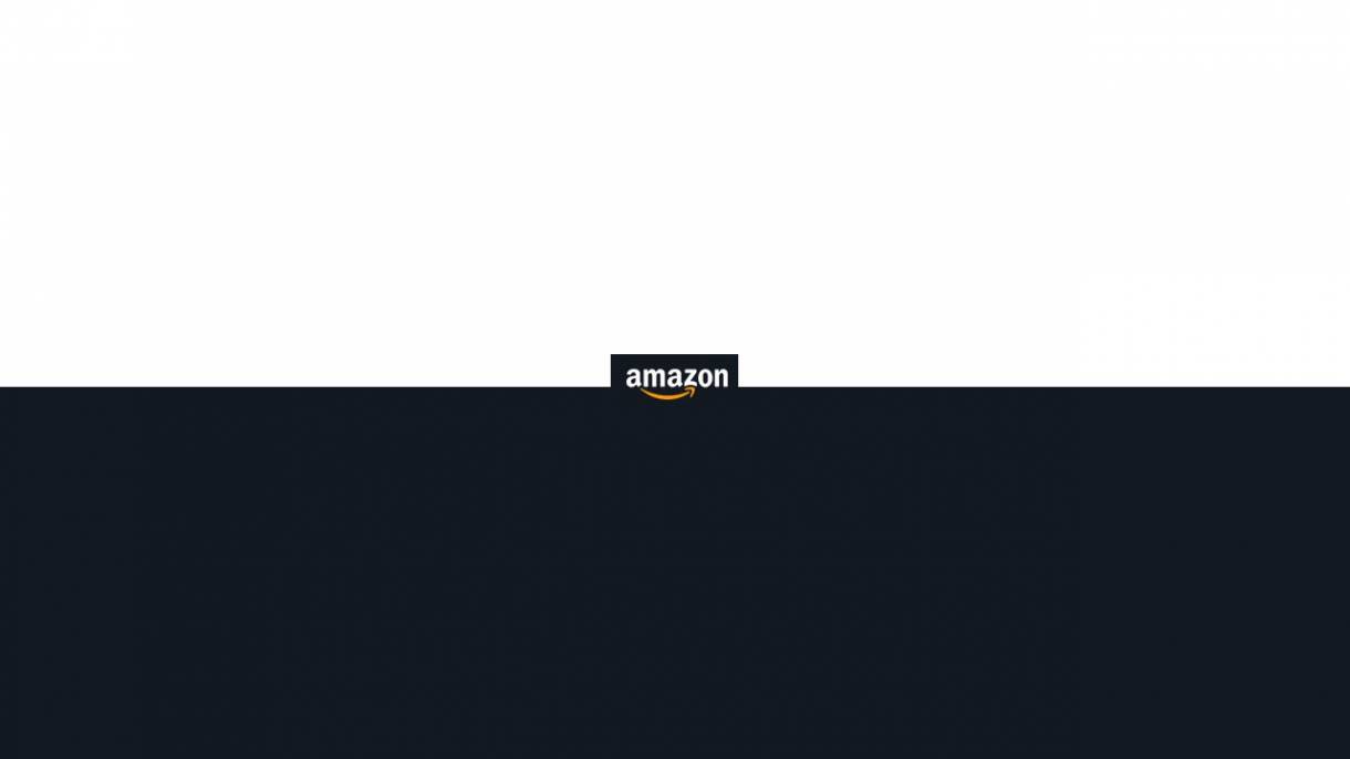 Amazon uruchomił dziś działalność w Polsce serwisu Amazon.pl