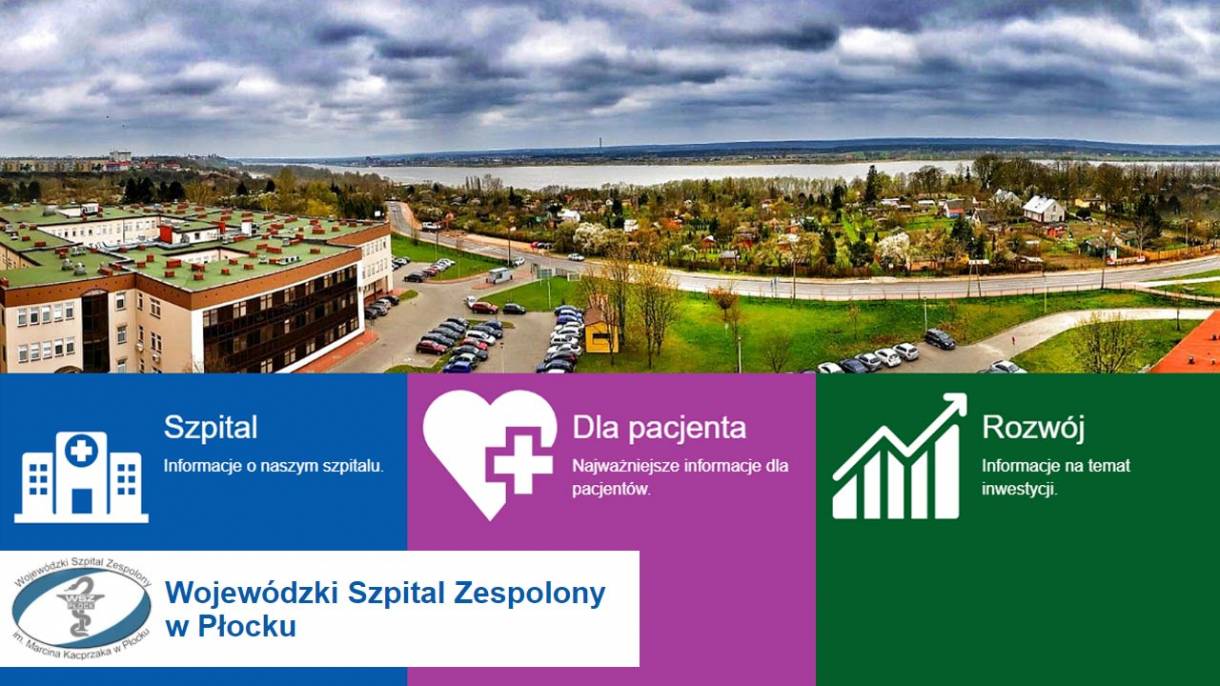 Uruchomienie i funkcjonowanie szpitala tymczasowego w Płocku będzie wymagało zatrudnienia personelu medycznego i wspierającego, w tym m.in. 52 lekarzy, 152 pielęgniarek i pielęgniarzy