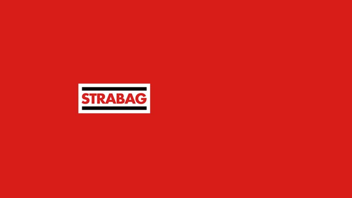 W marcu br. zarząd Grupy Strabag został powiadomiony przez austriacką fundację Haselsteiner Familien Privatstiftung o rozwiązaniu przez nią umowy syndykatu