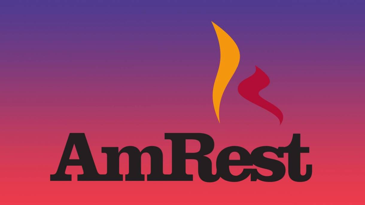 ERTE AmRest planuje tymczasowo zamknąć 143 restauracje własne w Hiszpanii
