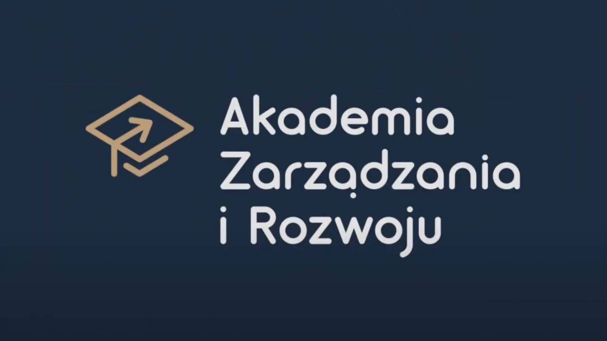 Na platformie edukacyjnej azir.edu.pl zamieszczane są filmy z wypowiedziami ludzi sukcesu