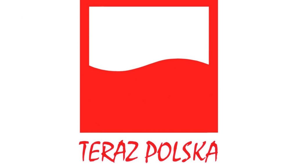 "Teraz Polska" na EKG w Katowicach