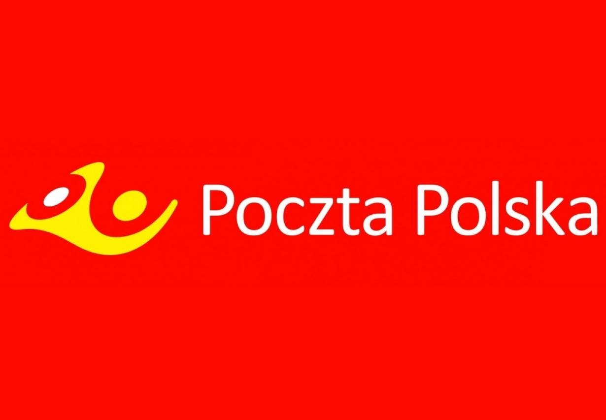 Minus GF dla Poczty Polskiej