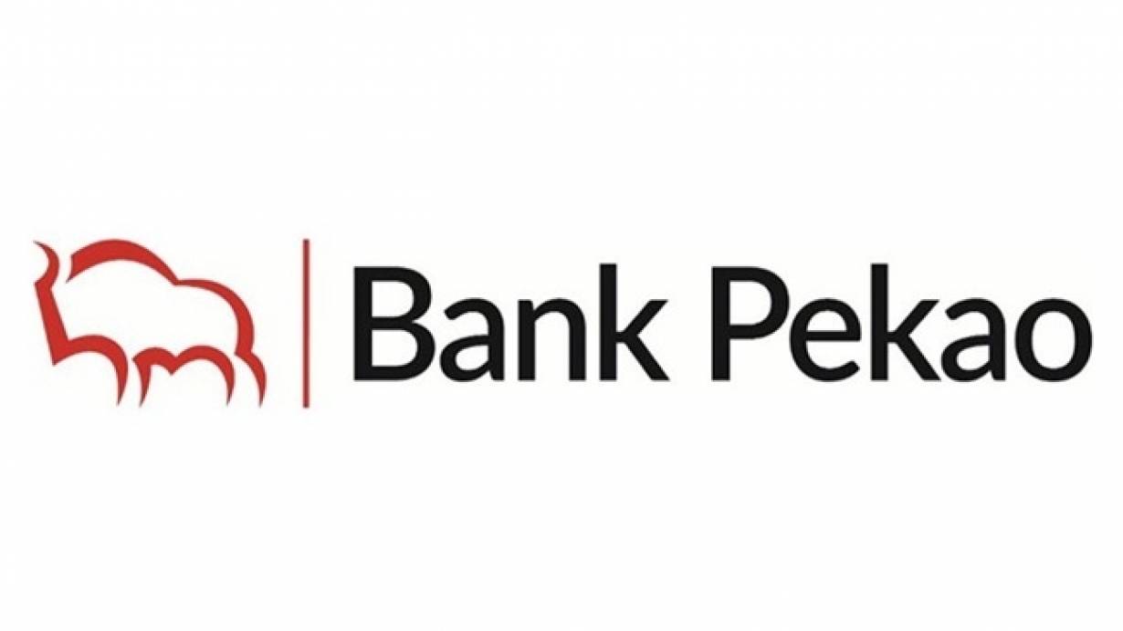 Magdalena Zmitrowicz powołana na stanowisko wiceprezesa Banku Pekao