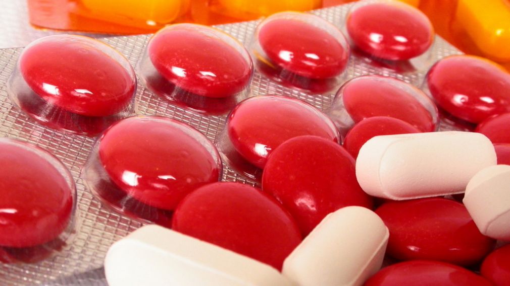 Polski przemysł farmaceutyczny szansą dla gospodarki