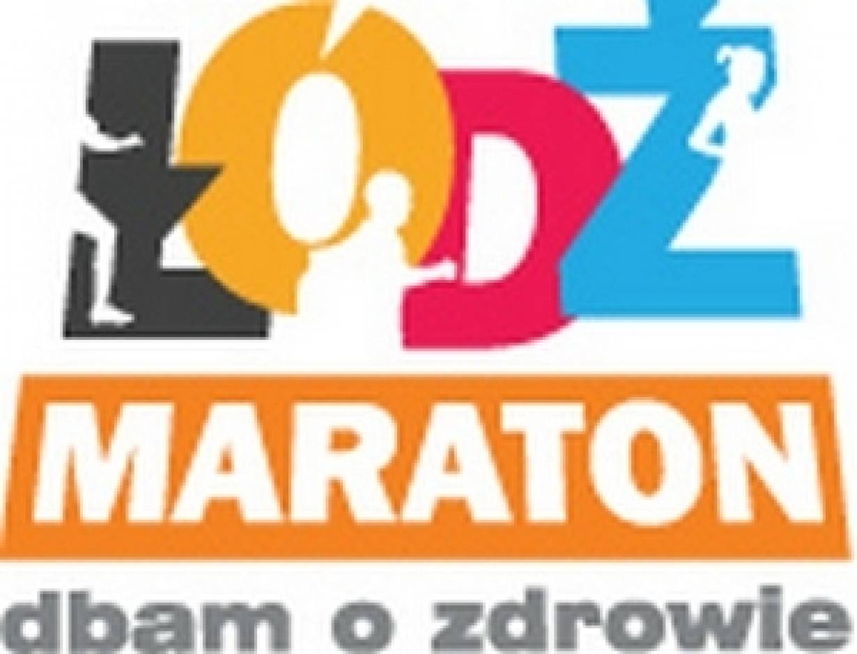 Łódź czeka na maratończyków