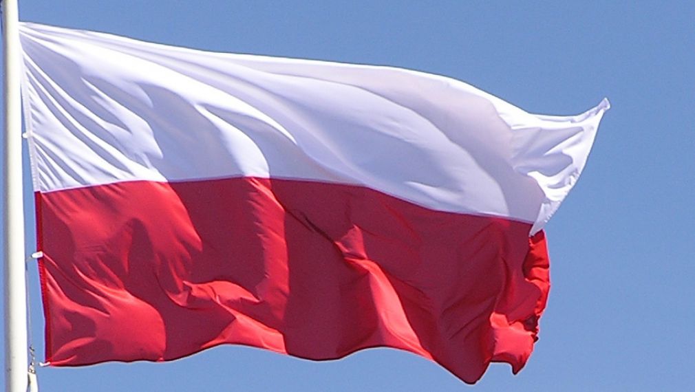 „Polska ™®” – markę Polski muszą budować przedsiębiorcy