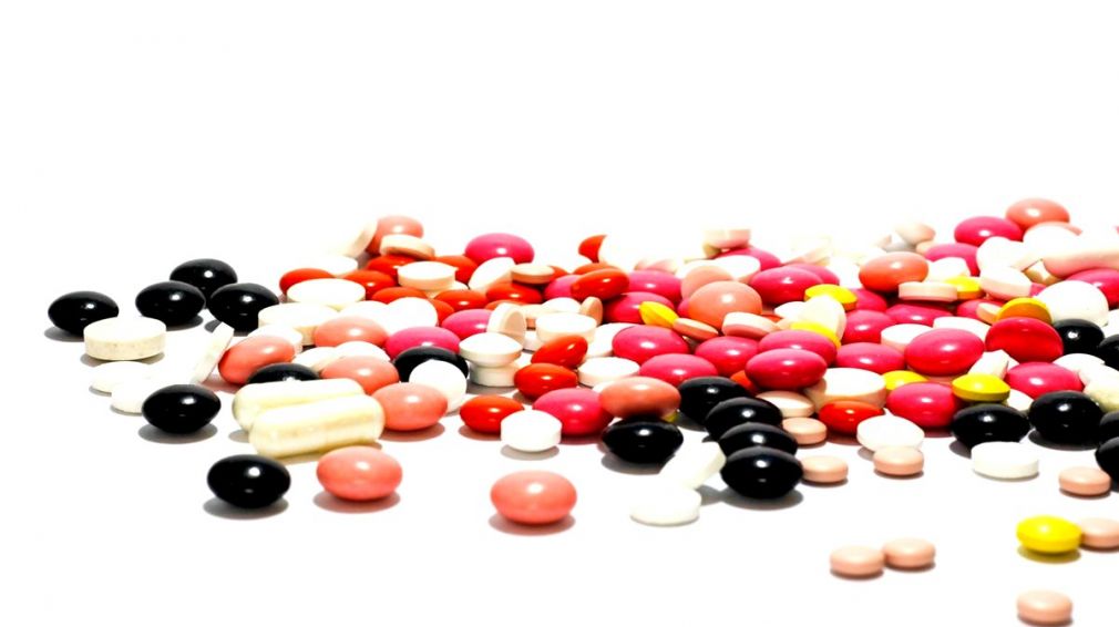 PZPPF: pacjenci będą drożej płacić za leki