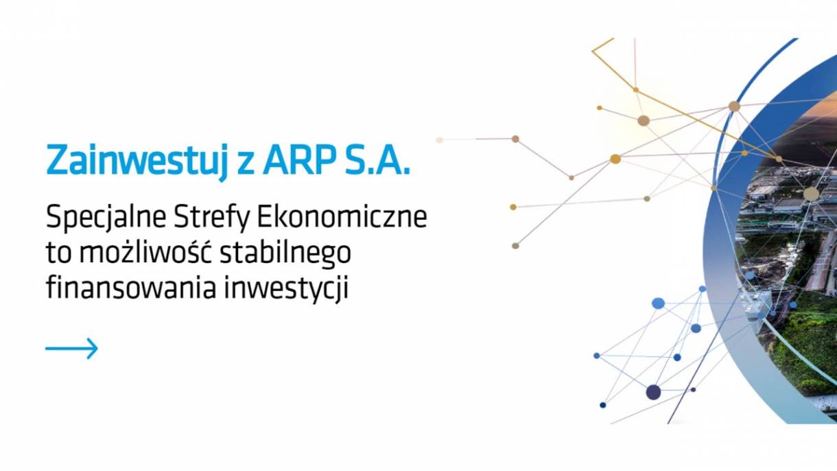 Misją Agencji Rozwoju Przemysłu jako Spółki Skarbu Państwa, a także jako instytucji rozwoju jest m.in. wspieranie polskiego przemysłu
