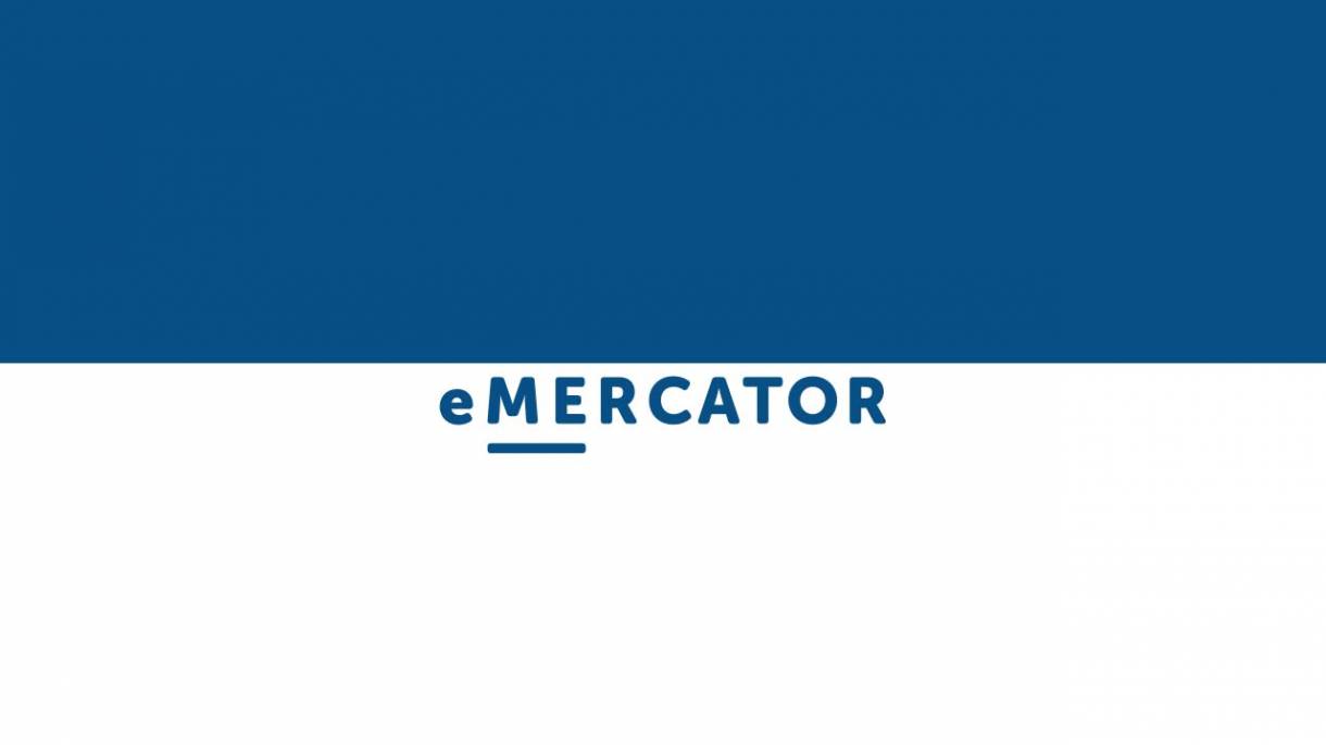 Grupa Mercator Medical podaje, że jest liderem w Polsce oraz jednym z kluczowych graczy w Europie Środkowo-Wschodniej