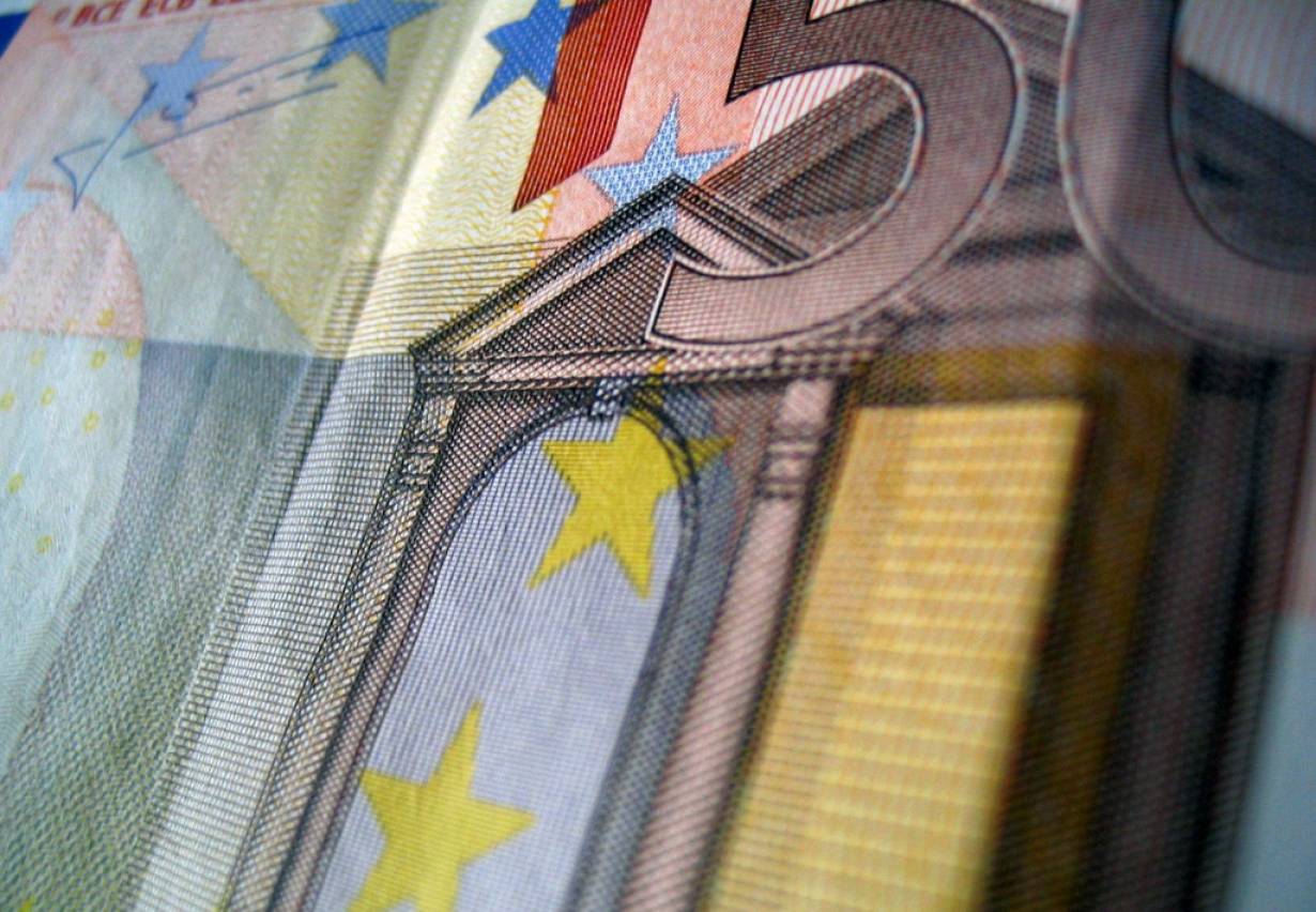 Mazowsze do 2020 r. dostanie z Unii ponad 2 mld euro
