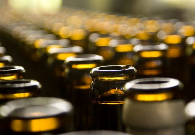 Polskie piwa wchodzą na rynki azjatyckie