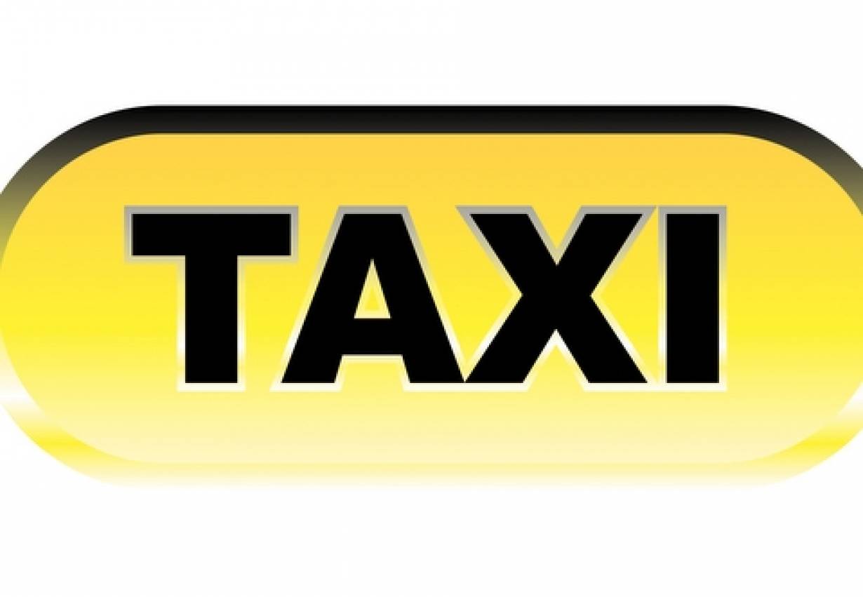 Rynek usług taksówkowych rośnie