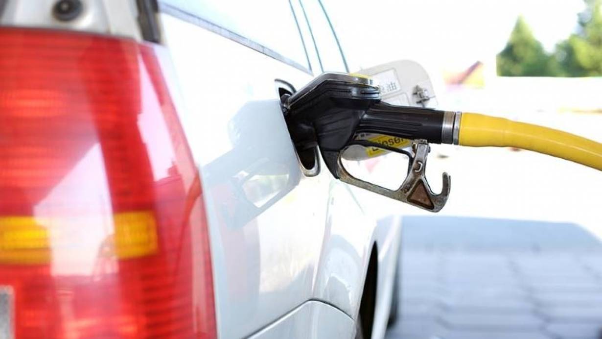 POPiHN opublikowało prognozy dla rynku paliw
