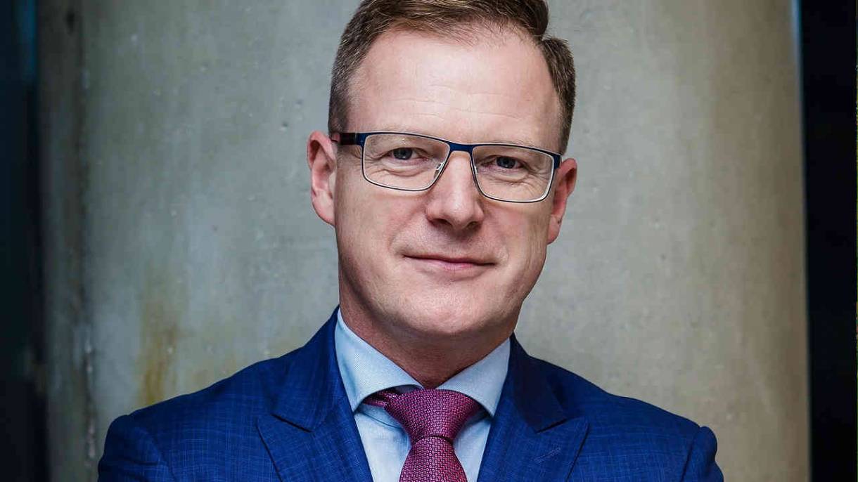 Prezes Klastrów Polskich, Krzysztof Krystowski, został wybrany na stanowisko niezależnego eksperta w Komisji Europejskiej - European Cluster Expert Group.