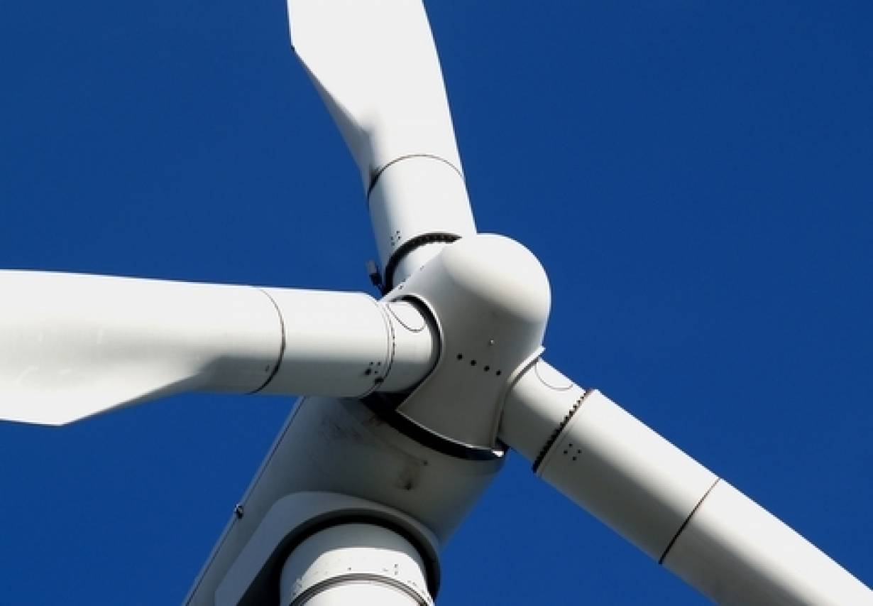 Prezydencki projekt zablokuje rozwój energetyki wiatrowej