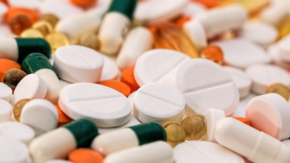 Krajowi producenci leków apelują