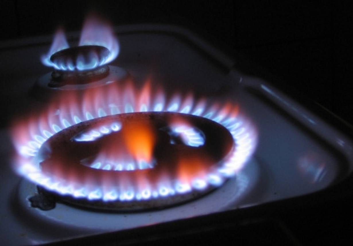 Uwolnienie rynku gazu korzystne dla klientów