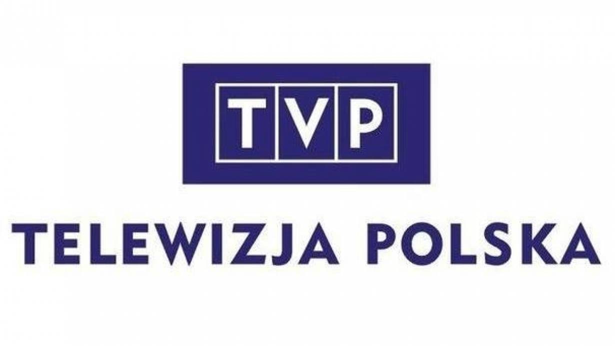 Oświadczenie TVP w sprawie komentarzy Juliusza Brauna