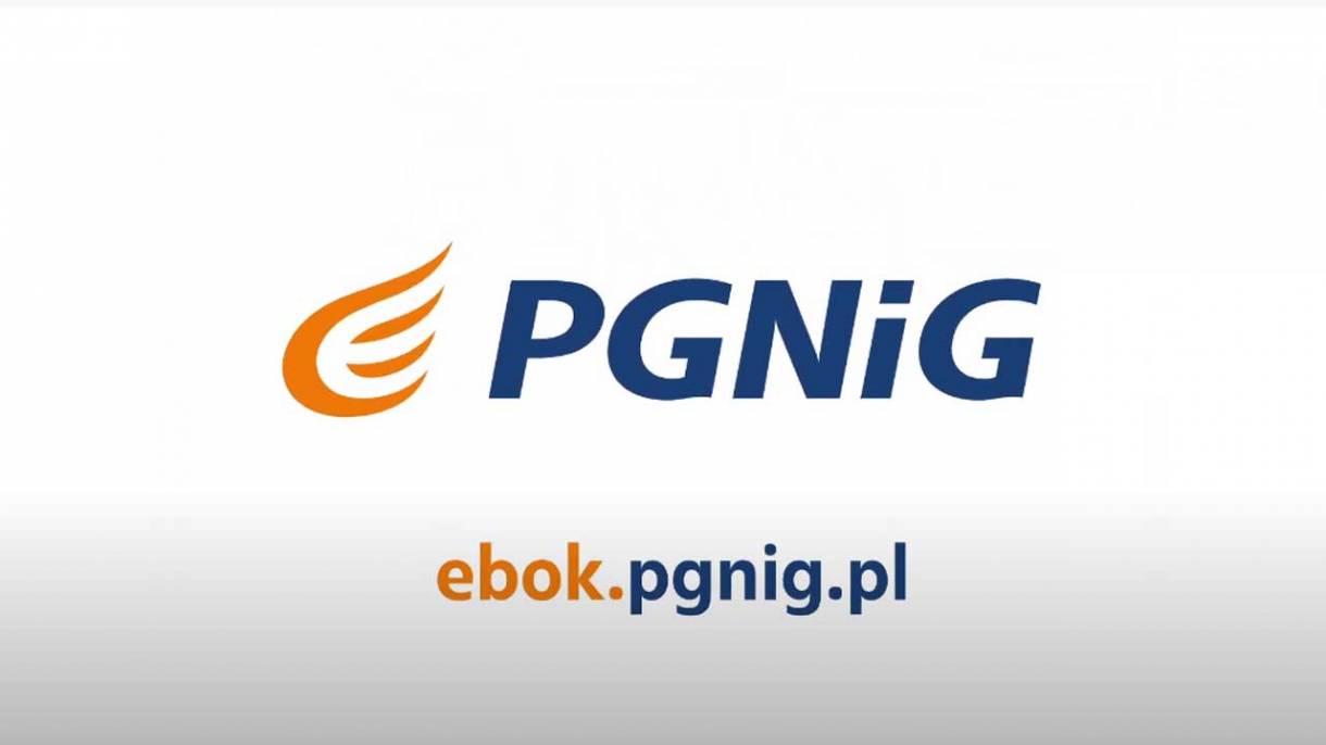 W ramach porozumienia PGNiG Obrót Detaliczny wyraziło wolę wybudowania dwóch stacji paliw LCNG