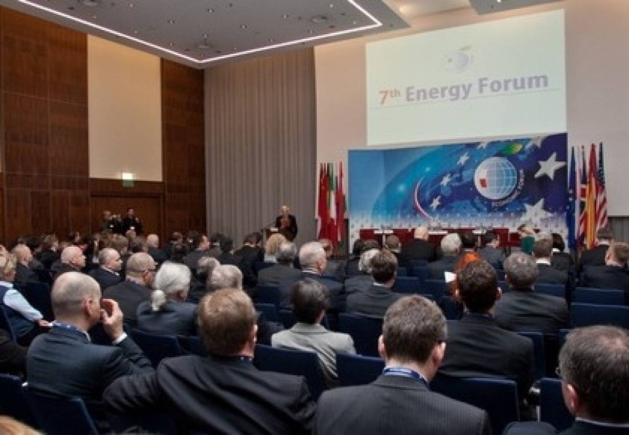 7 Forum Energetyczne