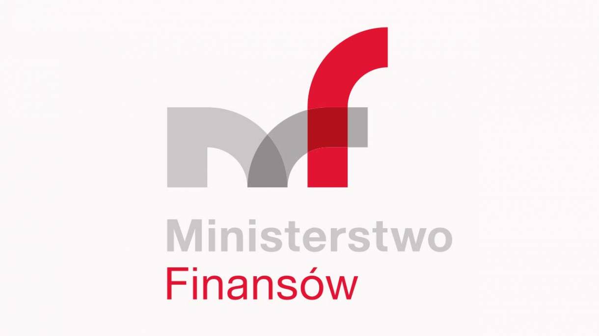 Ministerstwo Finansów informuje, że banki BNP Paribas, Citi, Goldman Sachs, HSBC, PKO BP i Société Générale