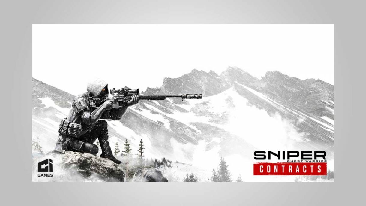 Spółka prowadzi prace nad 'Sniper Ghost Warrior Contracts 2', 'Lords of the Fallen 2' oraz kolejnym projektem związanym z serią SGW. 24 sierpnia zarząd CI Games podjął uchwałę o podwyższeniu kapitału zakładowego spółki w granicach kapitału docelowego