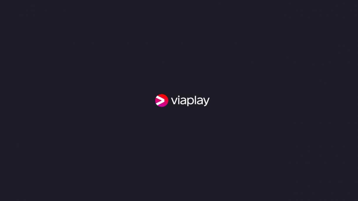 Serwis streamingowy Viaplay będzie dostępny dla nowych i obecnych klientów UPC