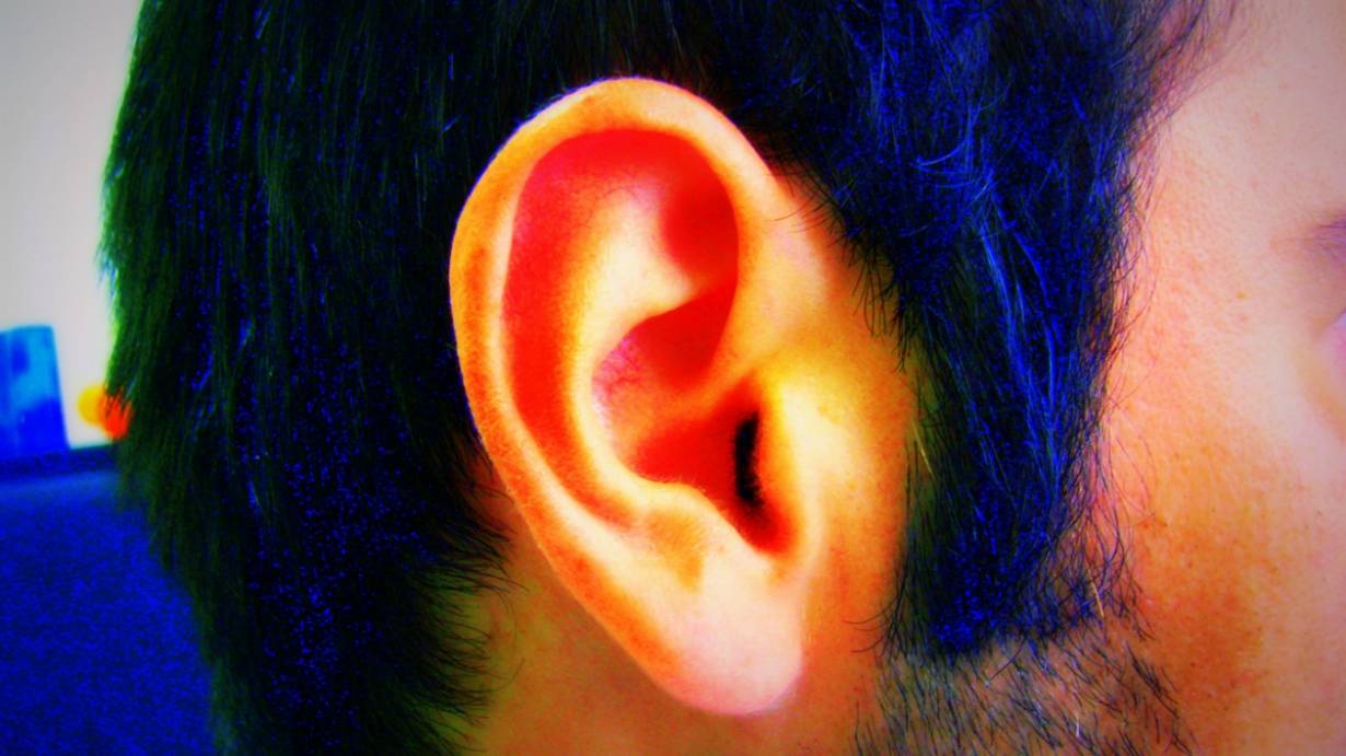 Polska liderem w leczeniu zaburzeń słuchu
