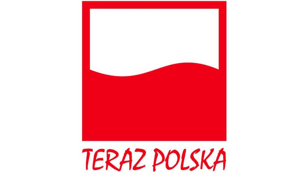 Krzysztof Przybył o konkursie "Teraz Polska"