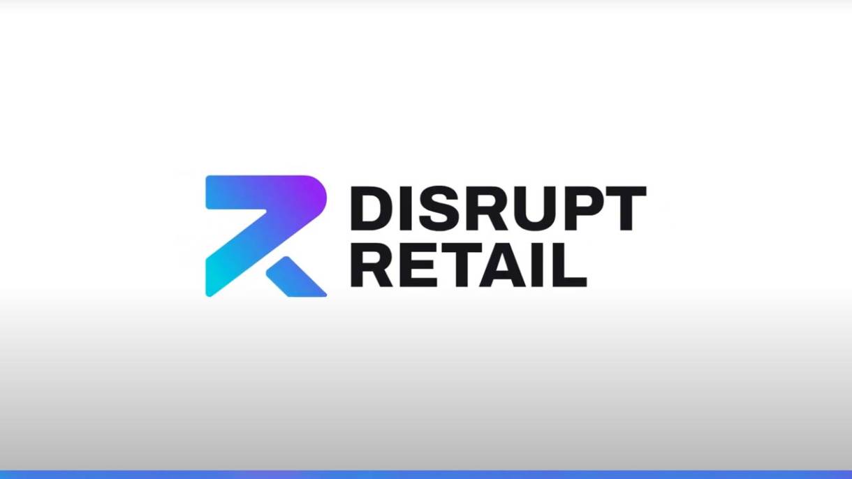 Grupa Żabka, znana z innowacyjnego podejścia w handlu detalicznym, odgrywa kluczową rolę w programie Disrupt Retail