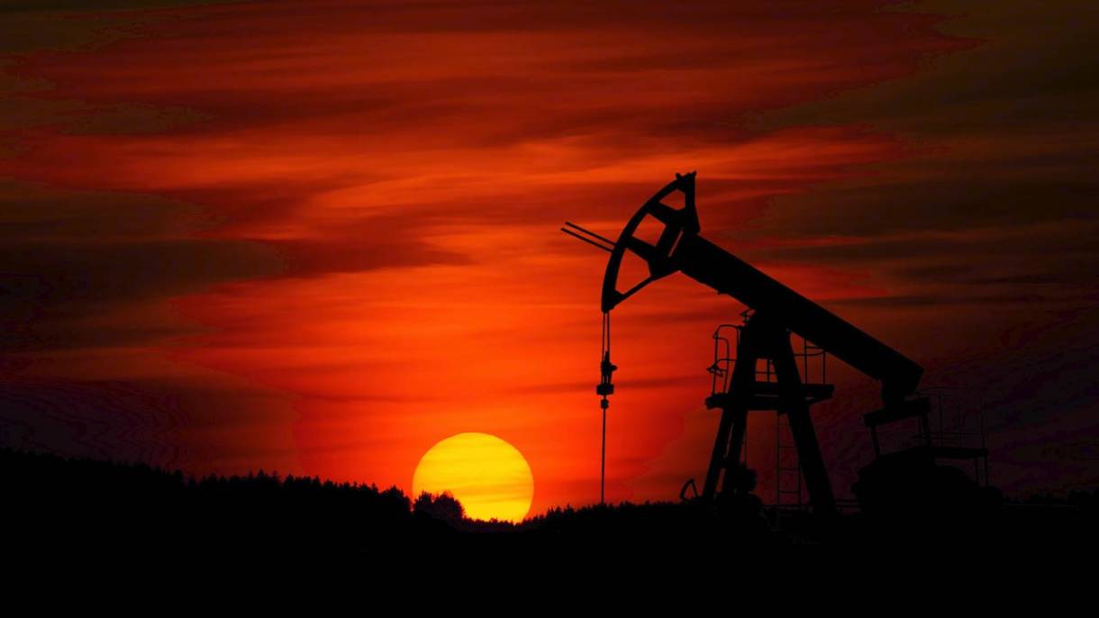 Według danych departamentu, zapasy ropy naftowej w USA w poprzednim tygodniu wzrosły o 21,56 mln baryłek