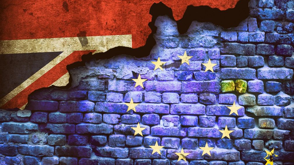 Brexit nie taki straszny dla polskich przedsiębiorców