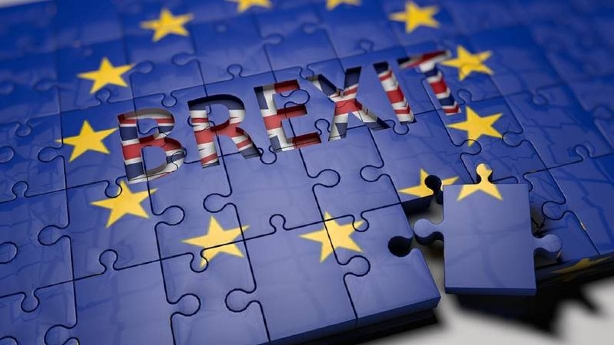 KE: UE kończy przygotowania na wypadek twardego Brexitu