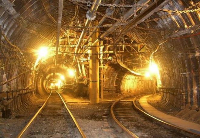 LW Bogdanka  chce wydobywać 12 mln ton węgla rocznie