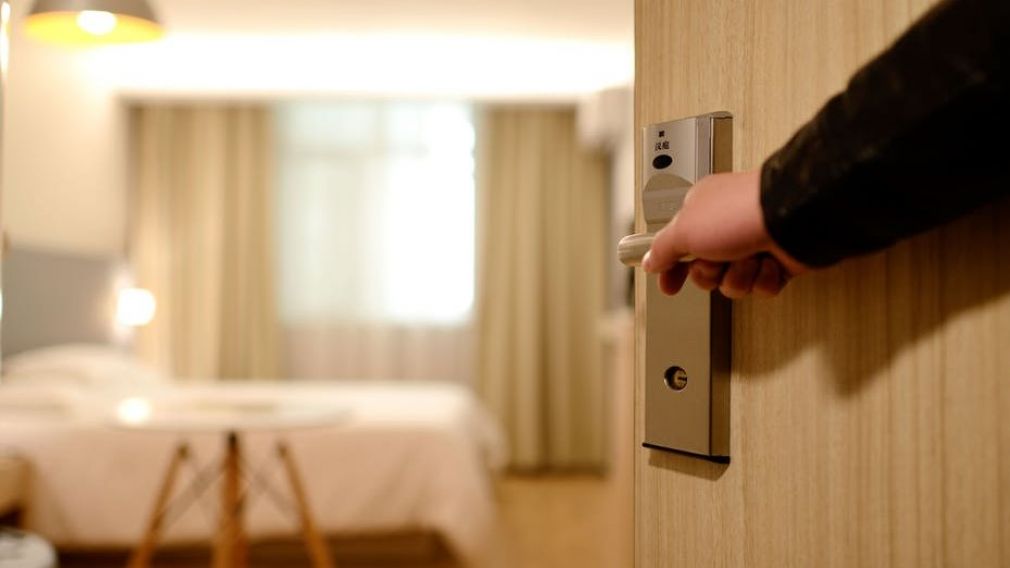Branża hotelarska zmaga się z niedoborem pracowników