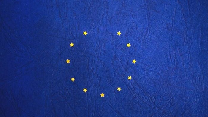 Powstał nowy raport o cyfryzacji w UE