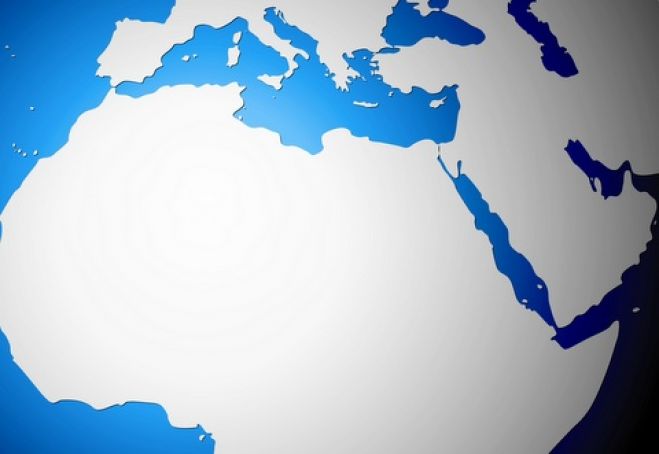 Kraje Afryki Północnej atrakcyjne dla eksporterów
