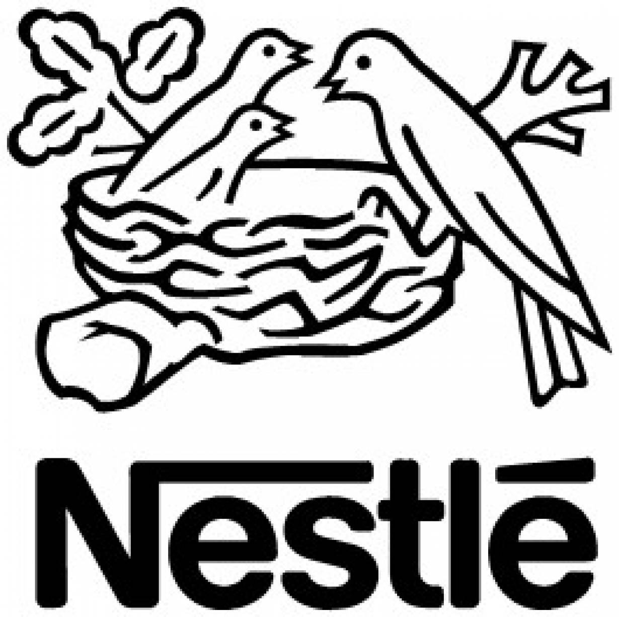 20 lat zrównoważonego rozwoju Nestlé w Polsce