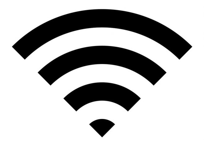 Internet w całym Mazowszu do końca 2015