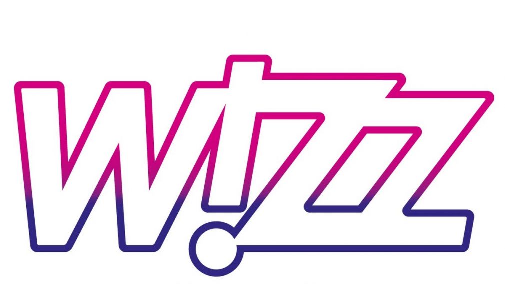 Wizz Air uruchomi dwie nowe trasy z Polski do Maroka
