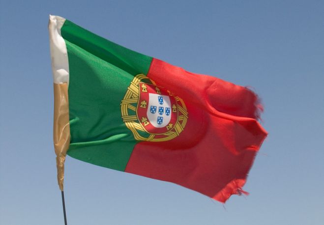 Bliska współpraca z Portugalią przynosi efekty